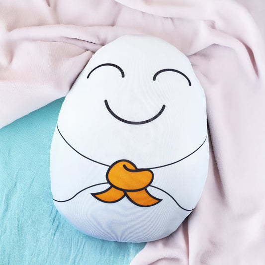 How to Help Your Child Sleep Through the Night Using Sensory Tools