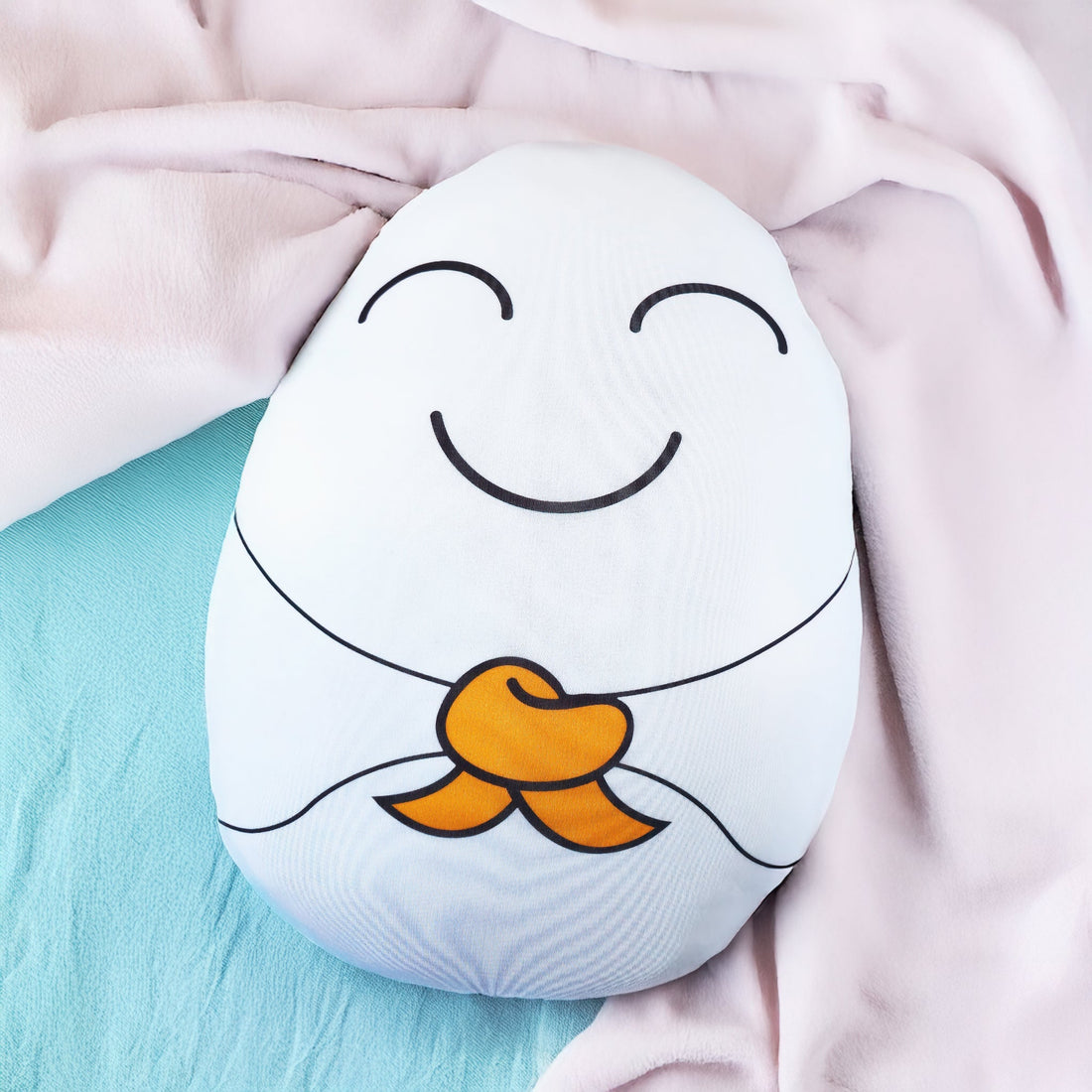 How to Help Your Child Sleep Through the Night Using Sensory Tools